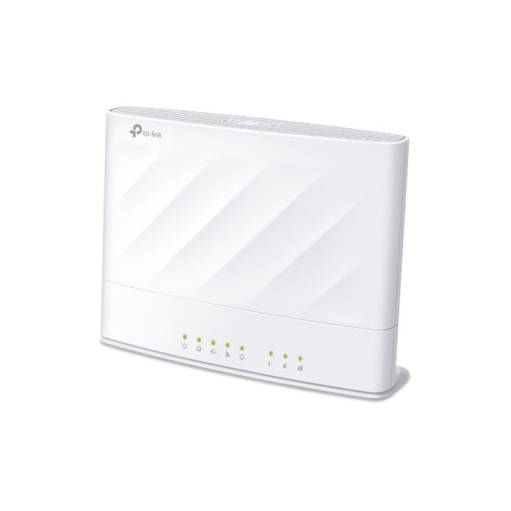 Router sem fios TP-Link Archer MX700 Gigabit Ethernet de banda dupla…