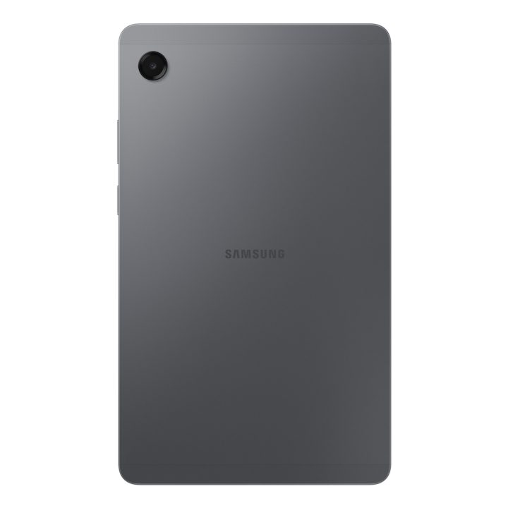 Samsung Galaxy Tab A11 4G LTE-TDD & LTE-FDD 128 GB 8,7" 8 GB Wi-Fi 5…