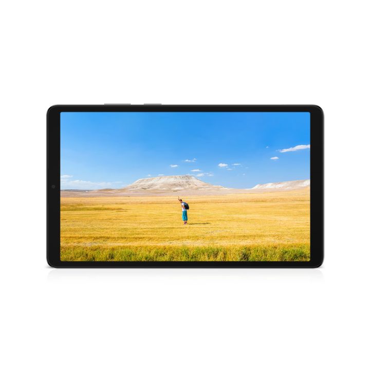 Samsung Galaxy Tab A11 4G LTE-TDD & LTE-FDD 128 GB 8.7" 8 GB Wi-Fi 5…