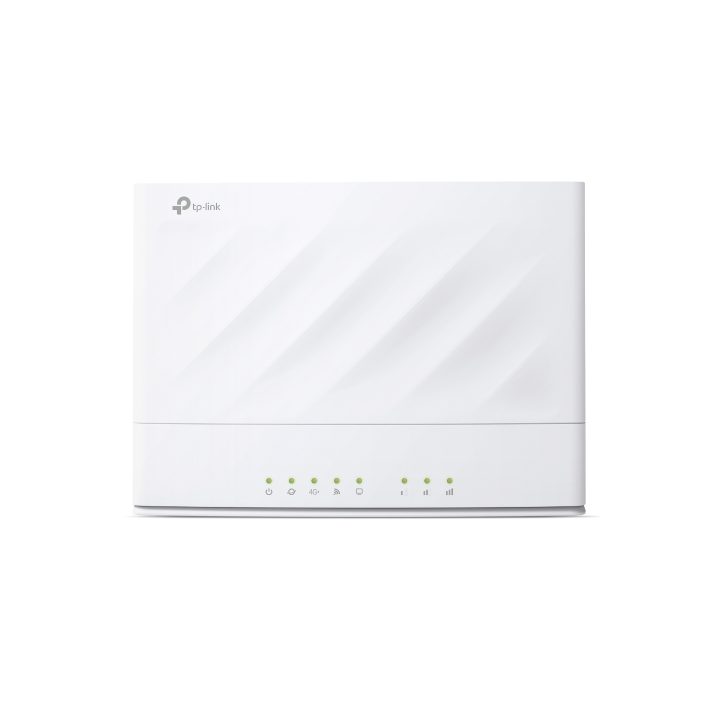 Router sem fios TP-Link Archer MX700 Gigabit Ethernet de banda dupla…