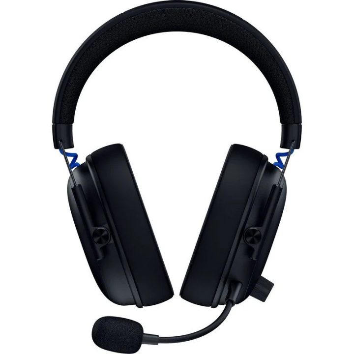 Razer BlackShark V3 auriculares de diadema inalámbricos y con cable…