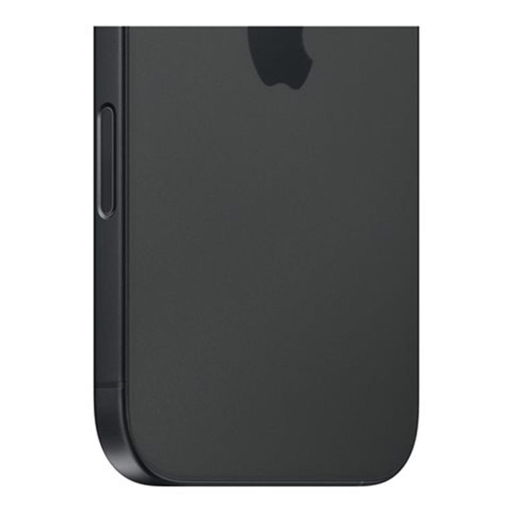 Apple iPhone 16 128 GB Branco