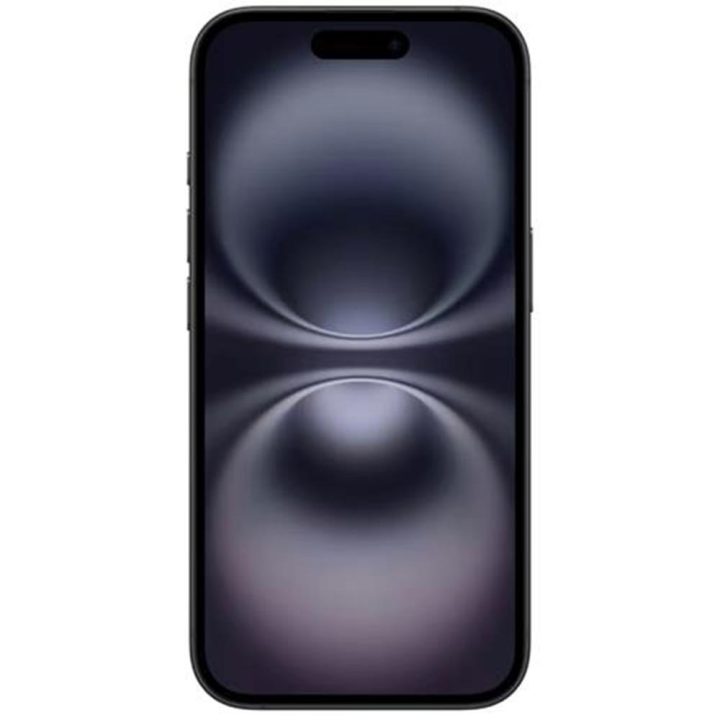 Apple iPhone 16 128 GB Branco