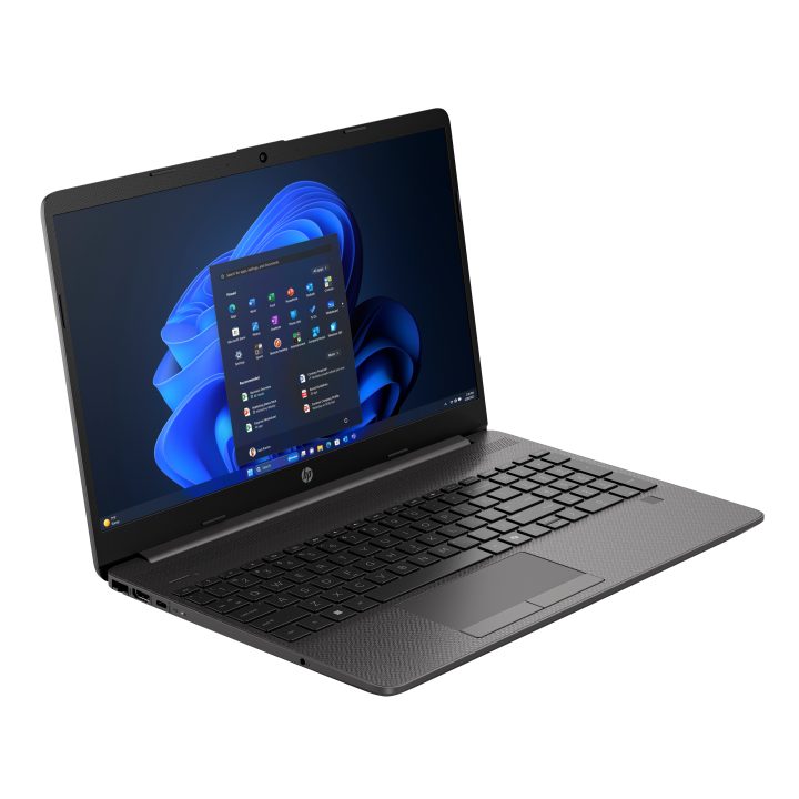 HP 250R G9 Intel Core 5 120U 8 GB 512 GB SSD 15.6" Windows 11 Pro…
