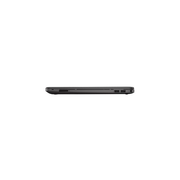 HP 250R G9 Intel Core 5 120U 8 GB 512 GB SSD 15.6" Windows 11 Pro…