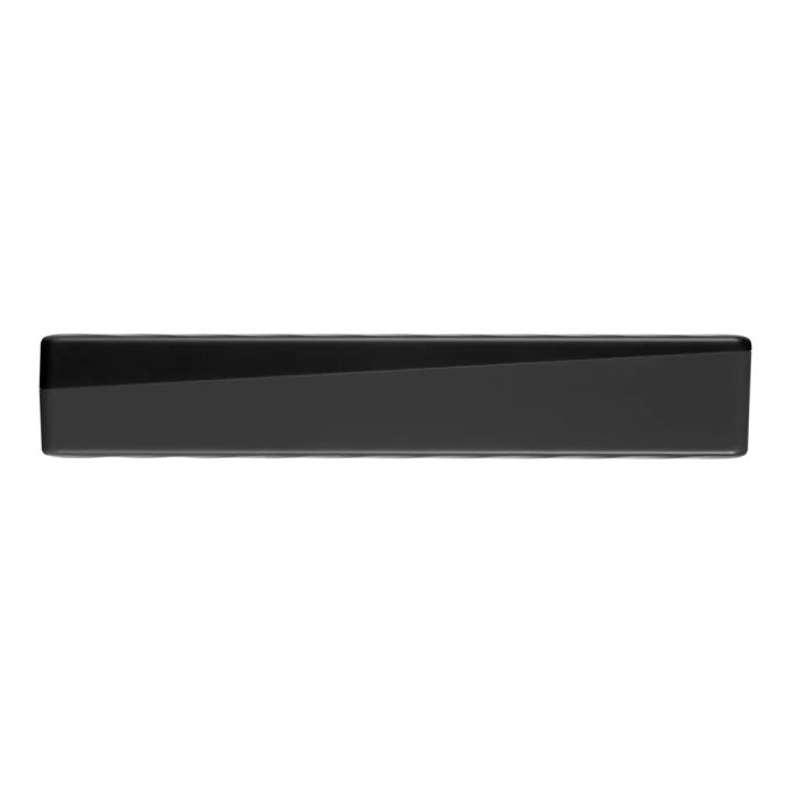 Western Digital My Passport 4TB Preto (WDBPKJ0040BBK-WESN)
