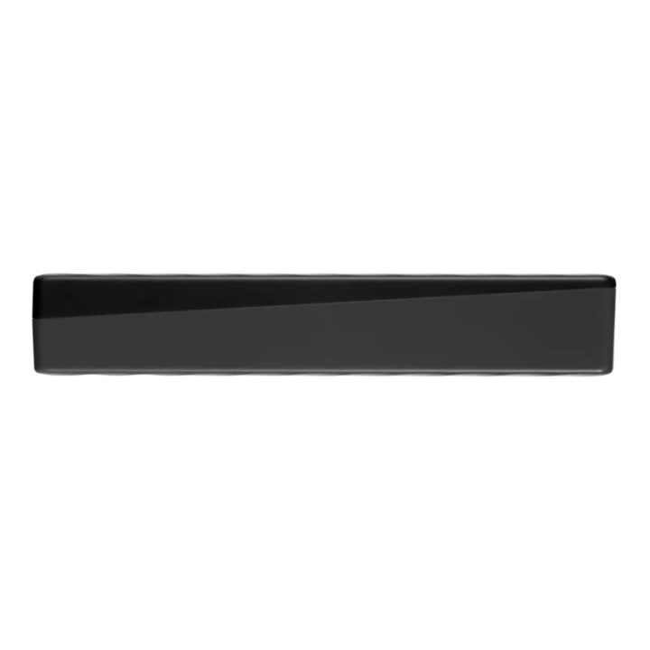 Western Digital My Passport 4TB Preto (WDBPKJ0040BBK-WESN)