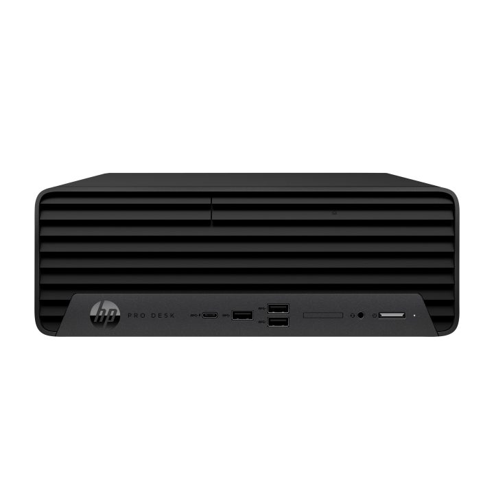 HP Pro 400 G9 Intel® Core™ i5 i5-14500 8 GB DDR5-SDRAM 256 GB SSD…