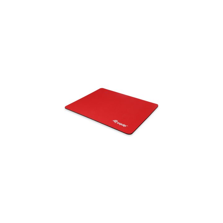 Equip 245013 Mouse Pad Red