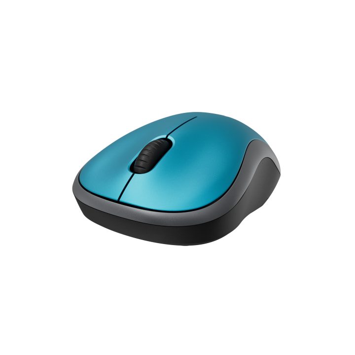 Logitech M185