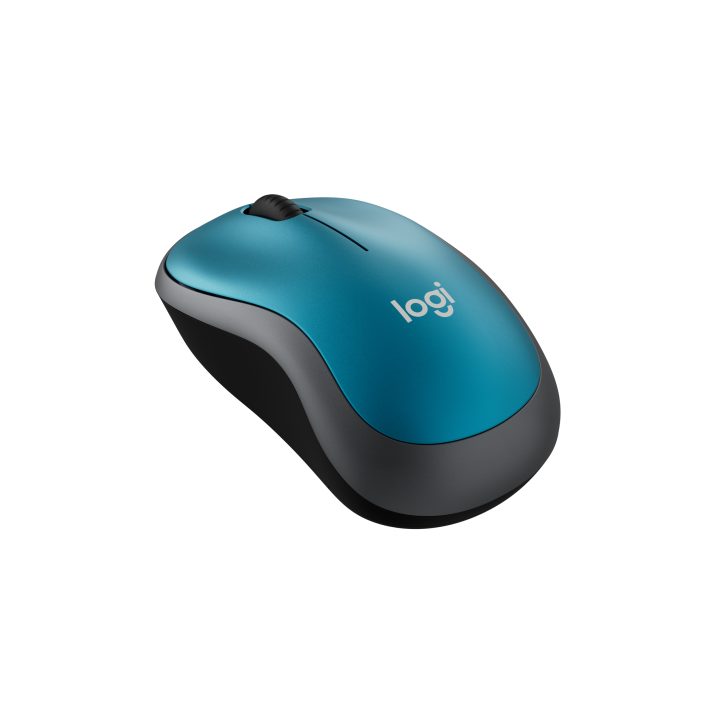 Logitech M185