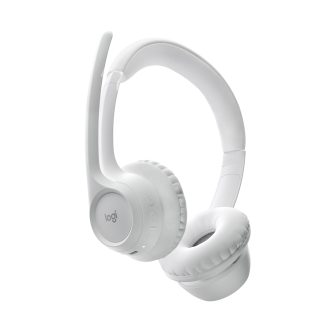 Logitech Zone 300 auriculares de diadema inalámbricos (981-001417)