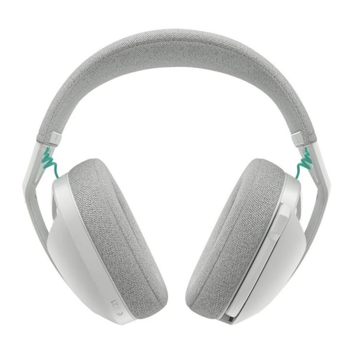 Logitech G G321 Wireless Over-Ear Headphones