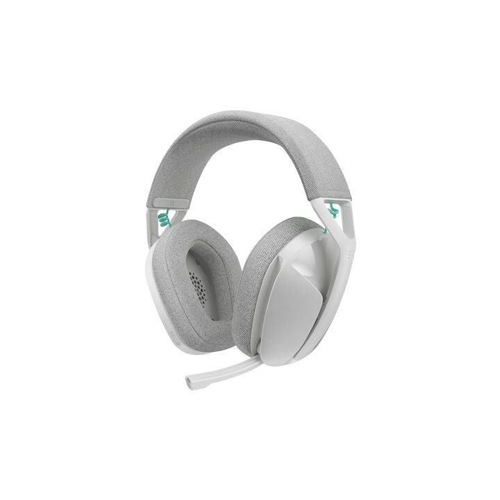Logitech G G321 Wireless Over-Ear Headphones