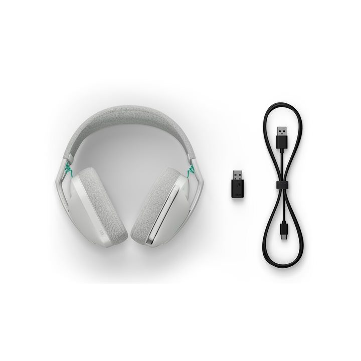 Logitech G G321 auriculares de diadema inalámbricos