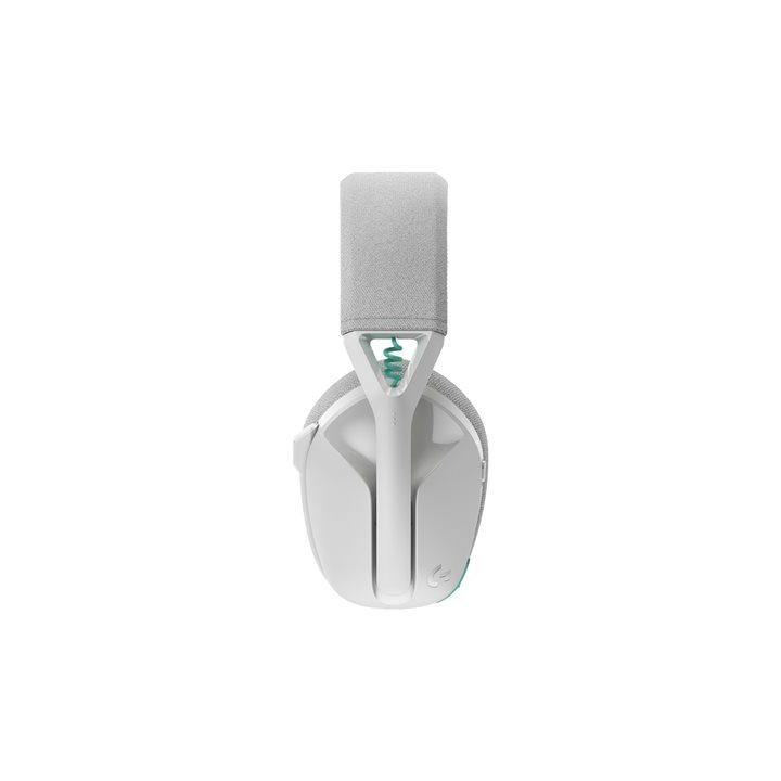 Logitech G G321 Wireless Over-Ear Headphones