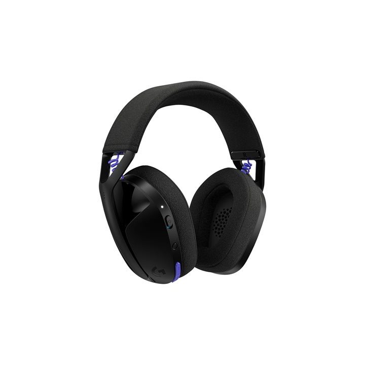 Logitech G G321 auriculares de diadema inalámbricos