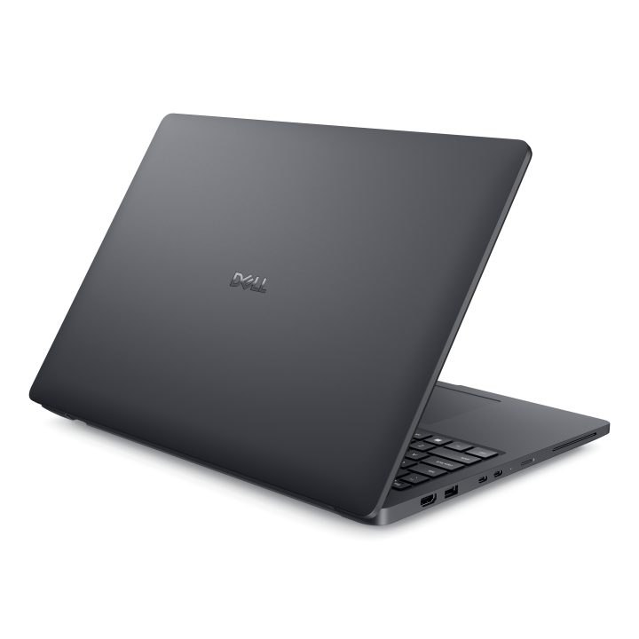 Dell Pro Max 16 MC16250 Intel Core Ultra 7 265H 16 GB 512 GB SSD RTX…