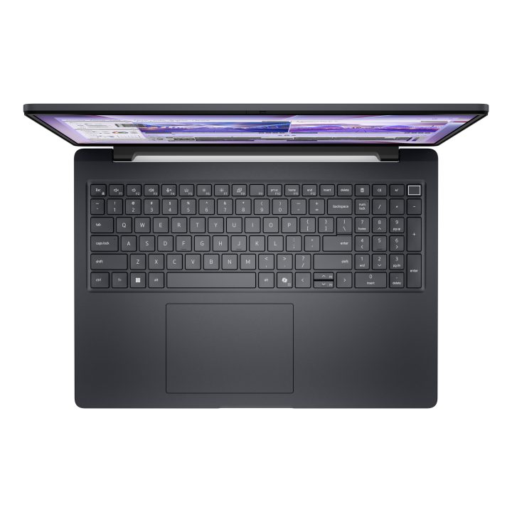 Dell Pro Max 16 MC16250 Intel Core Ultra 7 265H 16 GB 512 GB SSD RTX…