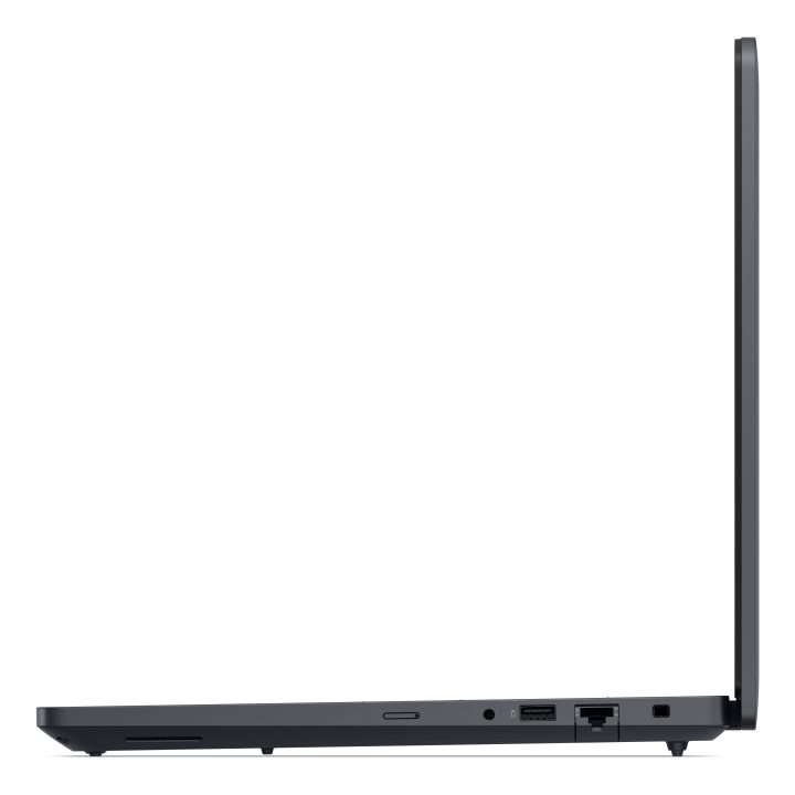 Dell Pro Max 16 MC16250 Intel Core Ultra 7 265H 16 GB 512 GB SSD RTX…