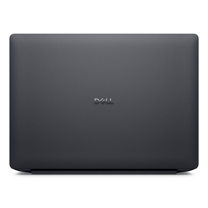 Dell Pro Max 16 MC16250 Intel Core Ultra 7 265H 16 GB 512 GB SSD RTX…