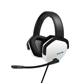 Energy Sistem Esg 4 Wired Over-Ear Headphones