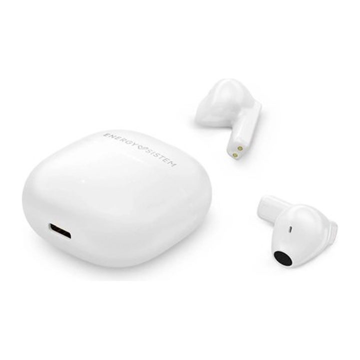 Energy Sistem Streetmusic auscultadores intra-auriculares True…