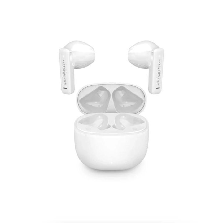 Energy Sistem Streetmusic auscultadores intra-auriculares True…