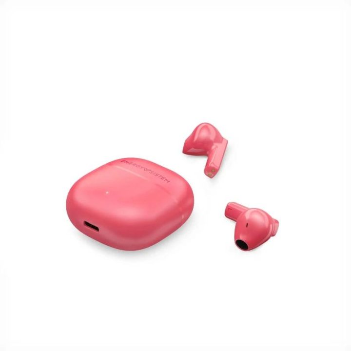 Energy Sistem Streetmusic auscultadores intra-auriculares True…