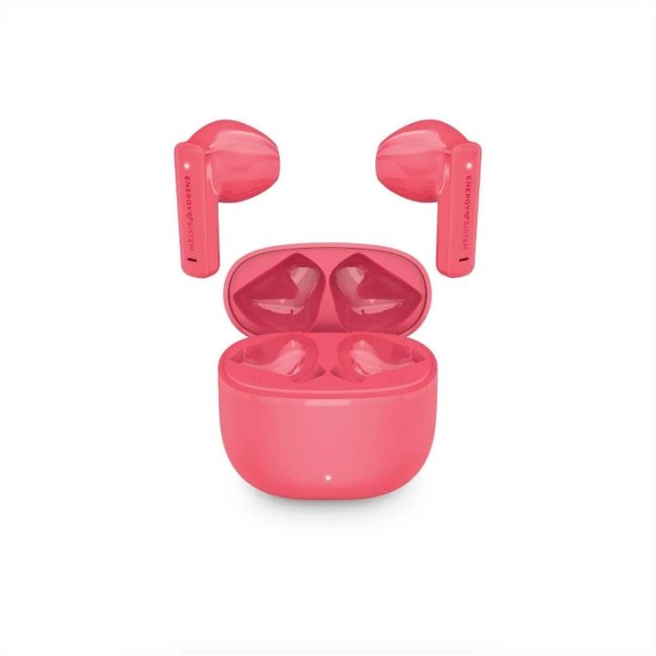 Energy Sistem Streetmusic auscultadores intra-auriculares True…
