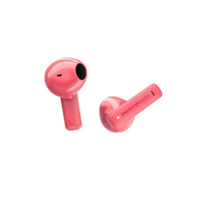 Energy Sistem Streetmusic auscultadores intra-auriculares True…