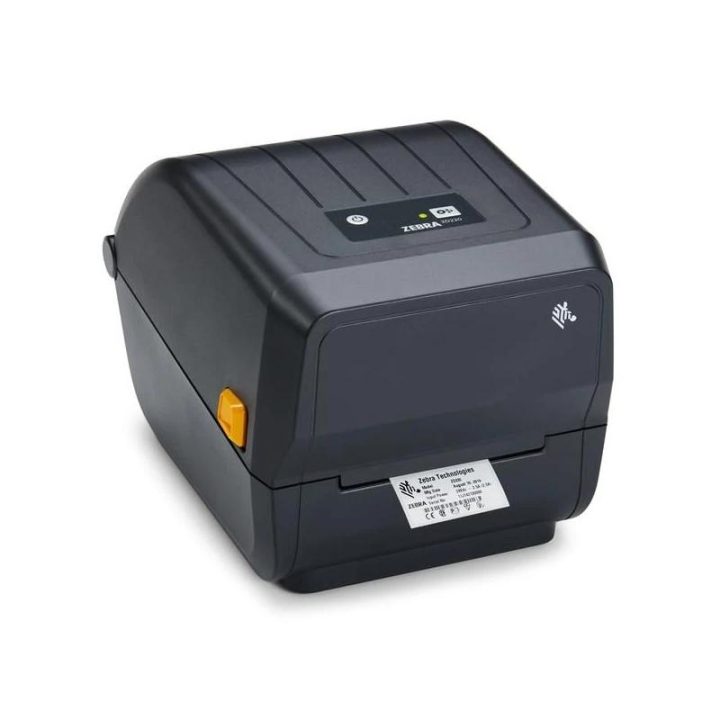 Zebra Impresora Térmica ZD230 Usb/ Corte (ZD23042-32EG00EZ)