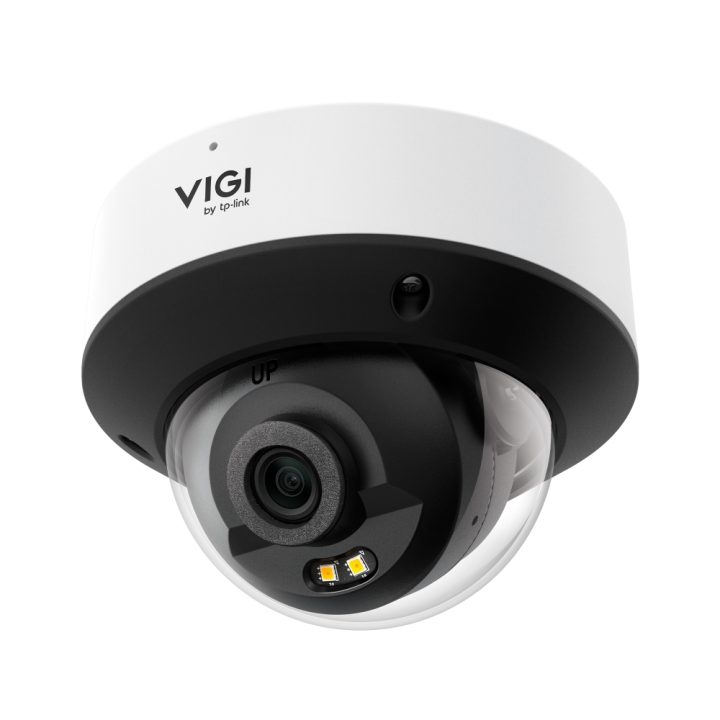 TP-Link INSIGHT S225 2.8MM câmara de vigilância Bullet (forma) Câmara…