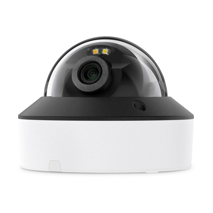 TP-Link INSIGHT S225 2.8MM cámara de vigilancia Bala (forma) Cámara…