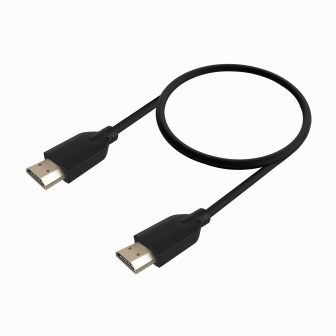 AISENS Premium High Speed CCS HDMI Cable V2.0 / HEC 4K@60Hz 18Gbps…
