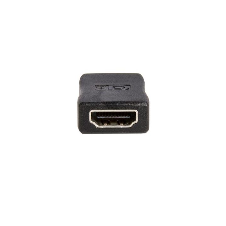 StarTech.com Adaptador DisplayPort a HDMI - Conversor Adaptador de…