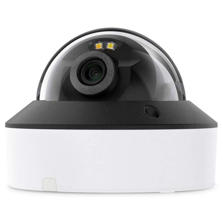 TP-Link INSIGHT S225 2.8MM Bullet Security Camera IP Outdoor Security…