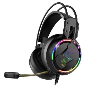 Spirit of Gamer Pro-H7 RGB Headset (MIC-PH7)