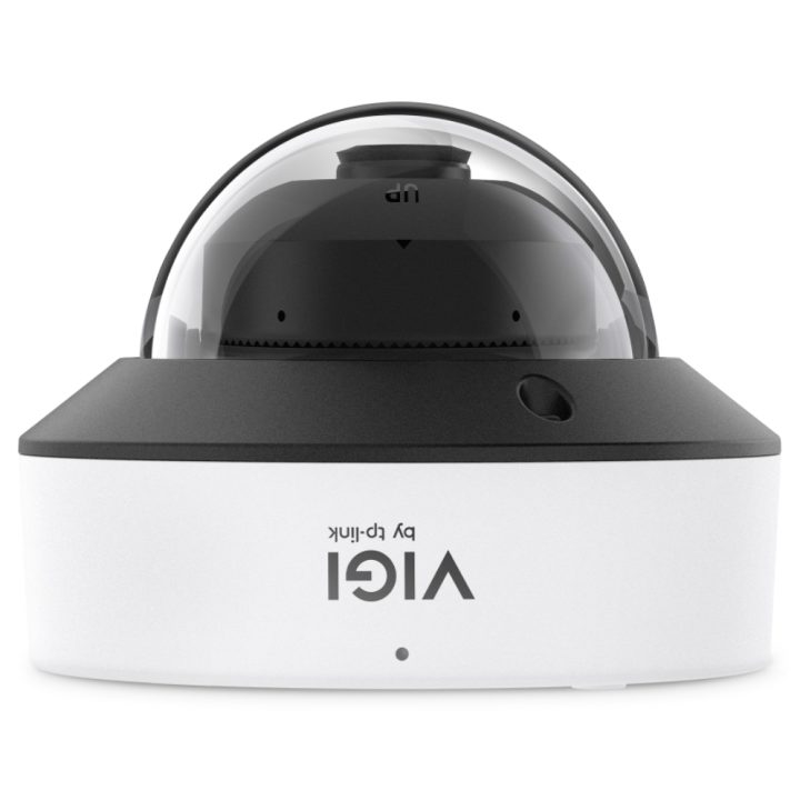 TP-Link INSIGHT S225 2.8MM câmara de vigilância Bullet (forma) Câmara…