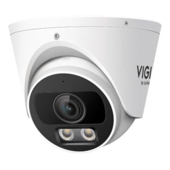 TP-Link InSight S425 Torre Câmara de segurança IP Exterior 1920 x…