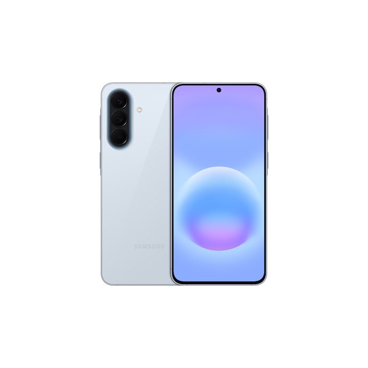 Samsung Galaxy A57 128 GB 8 GB RAM Azul