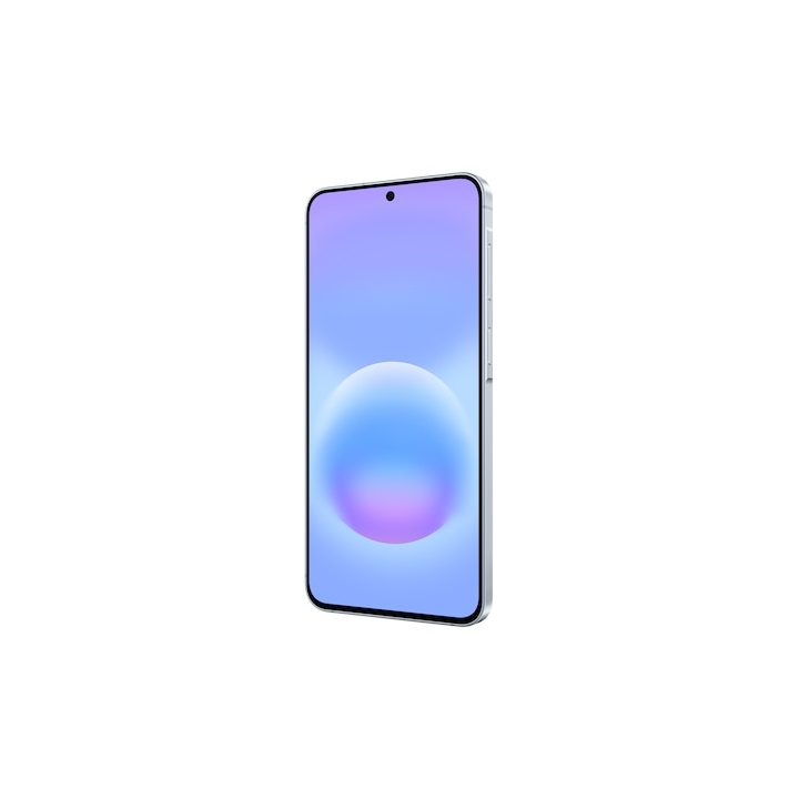 Samsung Galaxy A57 128 GB 8 GB RAM Azul