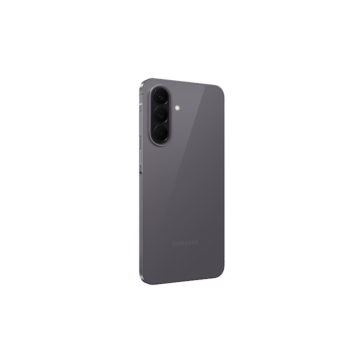 Samsung Galaxy A57 128 GB 8 GB RAM Azul