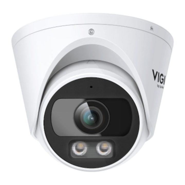 TP-Link InSight S425 Turret Outdoor IP Security Camera 1920 x 1080…