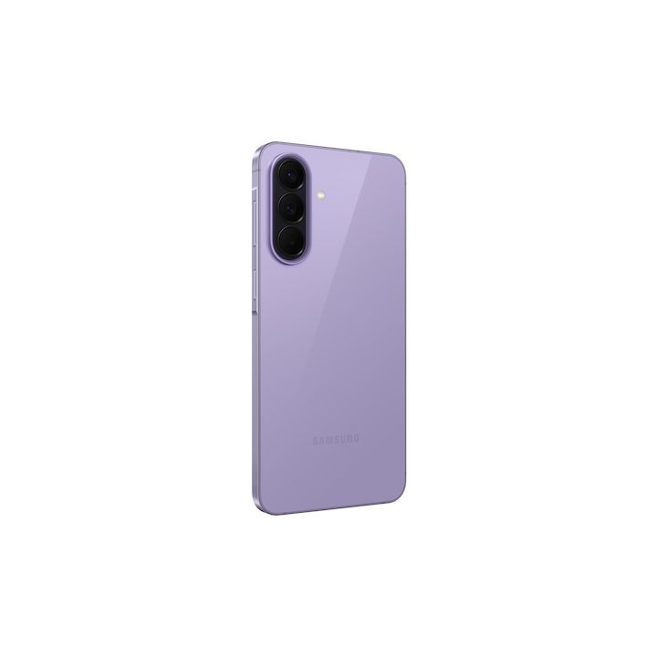 Samsung Galaxy A57 128 GB 8 GB RAM Azul