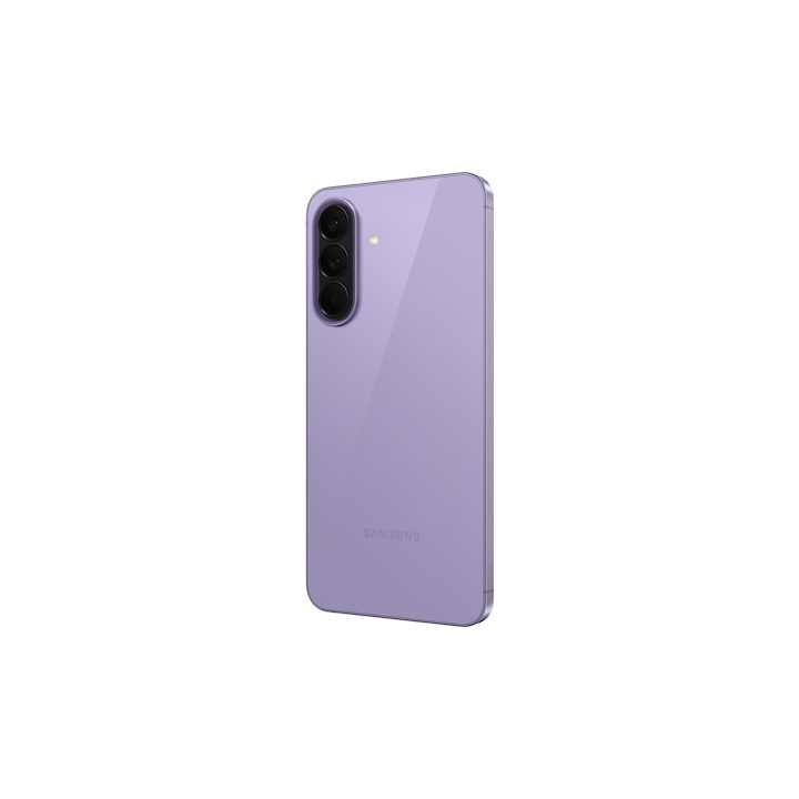 Samsung Galaxy A57 128 GB 8 GB RAM Azul