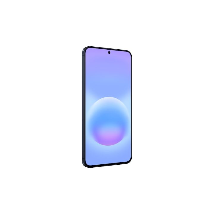 Samsung Galaxy A57 128 GB 8 GB RAM Azul