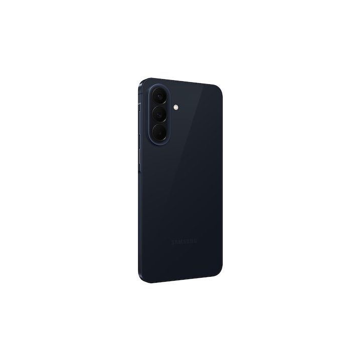 Samsung Galaxy A57 128 GB 8 GB RAM Azul