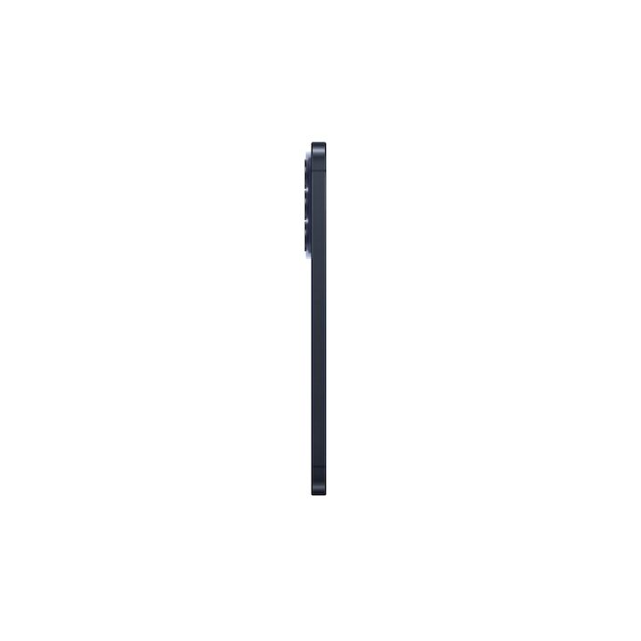 Samsung Galaxy A57 128 GB 8 GB RAM Azul