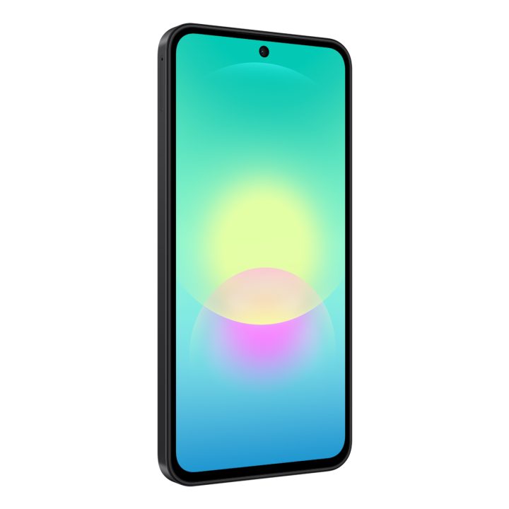 Samsung GALAXY A27 128 GB 6 GB RAM Blue